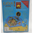 thumbnail image 4 of Juego de mesa Katan Island CATAN TUNC Ocean Katan, 4 of 4