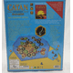 thumbnail image 4 of Juego de mesa Katan Island CATAN TUNC Ocean Katan, 4 of 4