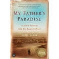 thumbnail image 1 of My Father's Paradise, Ariel Sabar Paperback, 1 of 1