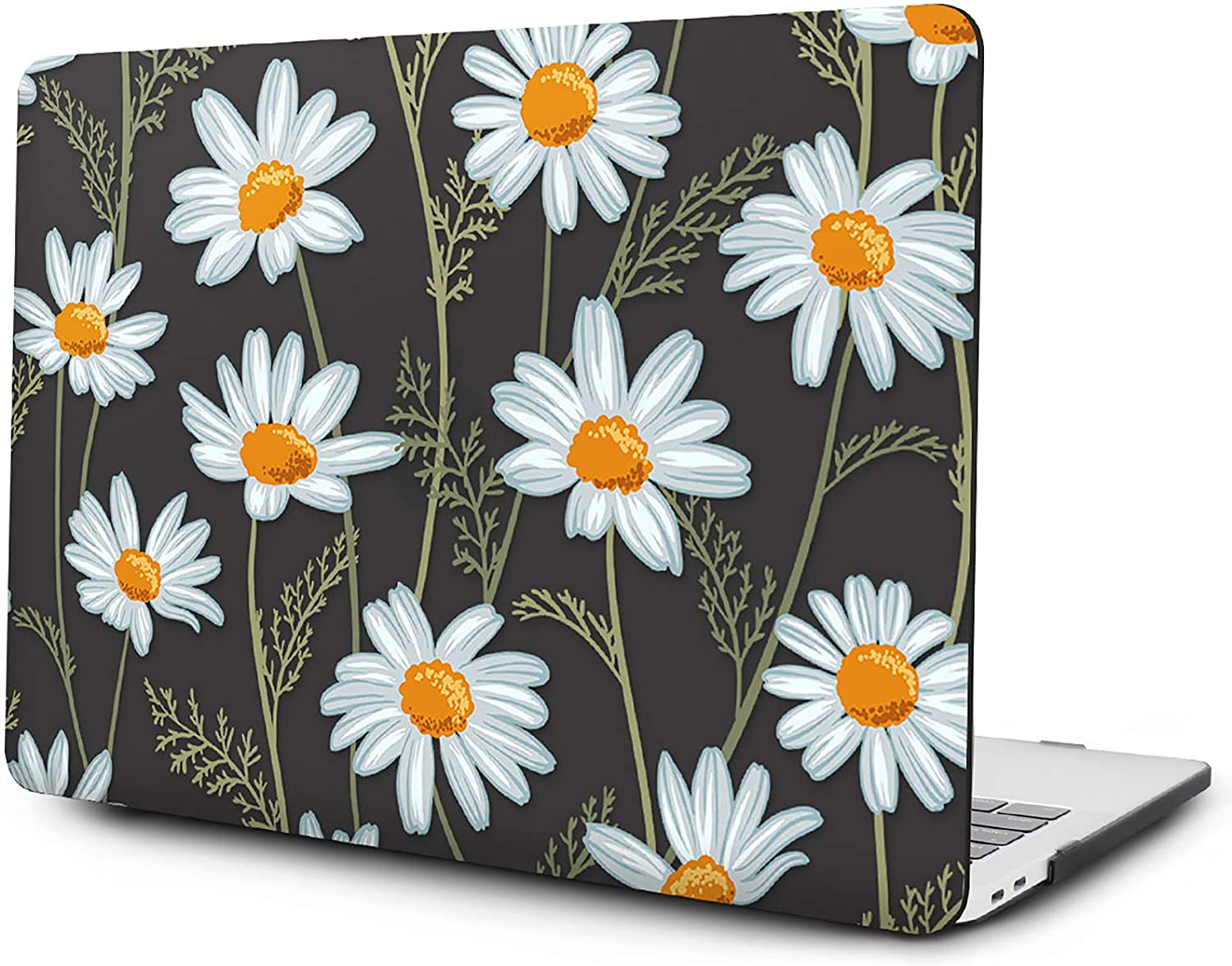 axGear OneGET Laptop Case for MacBook Air 13 Inch Case 2020 A2337 M1