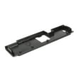 thumbnail image 4 of Hoshizaki 2A5140G01 Middle Front Frame Assembly, 4 of 4