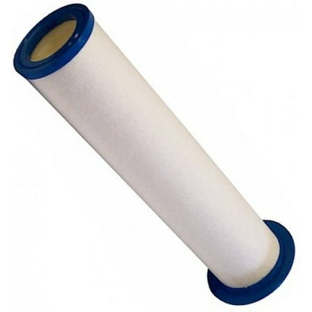 UPC 810143020090 product image for Sundance Spas Microclean Ultra Inner Filter Cartridge - 6473-164 | upcitemdb.com