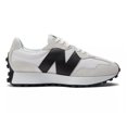 thumbnail image 1 of Tenis New Balance 327 #26cm MS327CWB, 1 of 5