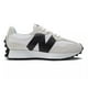 thumbnail image 1 of Tenis New Balance 327 #27.5cm MS327CWB, 1 of 5