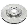 thumbnail image 2 of Disc Brake Rotor, 2 of 2