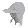 thumbnail image 1 of Summer Outdoor Sun Protection Beach Hat Baby Breathable Mesh Cap Kids Cute Visor Cap for Outing Children, 1 of 7