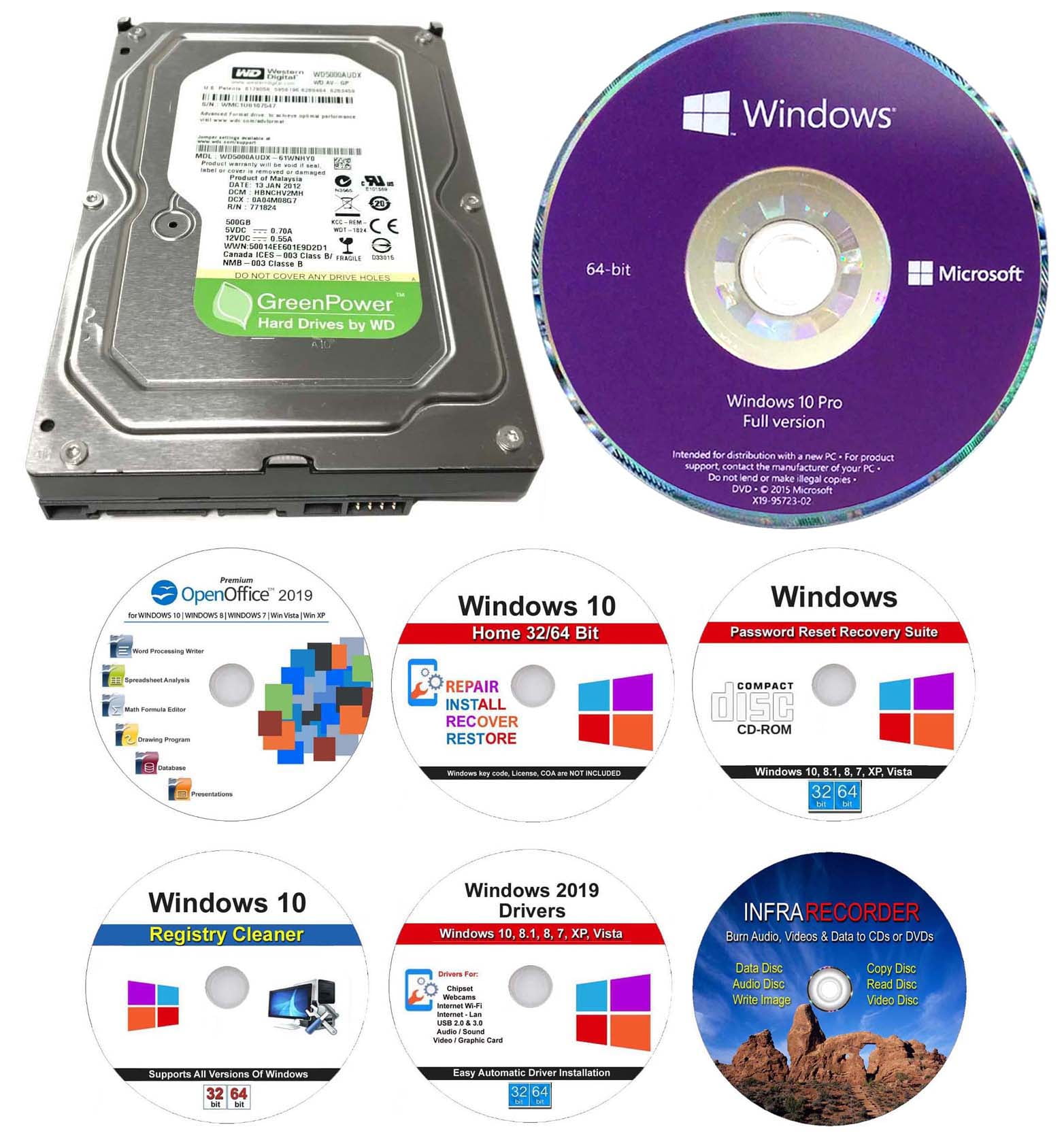 zoom download windows 11 64 bit