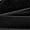 Black/Orange-White, variant on NIKE WOMENS WAFFLE ONE Womens "Black" DC2533 001 DC2533 001 from Stadium Goods