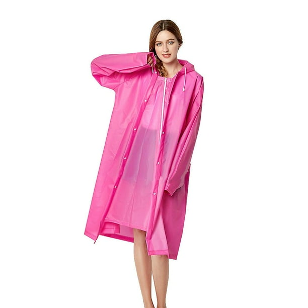 Plastic poncho raincoats discount