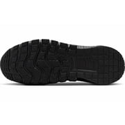 Nike Mens Free Metcon 6 Sneaker, Black/Anthracite, 11