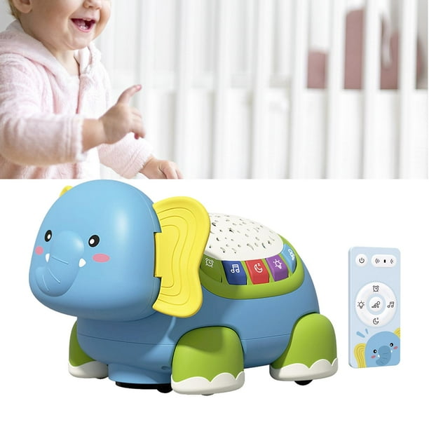 Toys for babies on sale learning to crawl