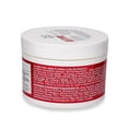 thumbnail image 2 of Tête de Lit Antidotes Urbain Masque de Traitement de Résurrection par TIGI pour Unisexe - 7,05 oz Masque, 2 of 3