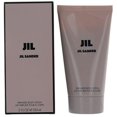 thumbnail image 1 of Jil Sander Jil Lotion pour le Corps Parfumée 150ml/5oz, 1 of 3