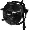 thumbnail image 5 of GSP 116027 Fits select: 1998-2000 FORD RANGER, 1998-2000 MAZDA B4000, 5 of 6