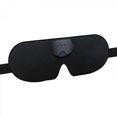 thumbnail image 1 of Shxx Smart Eye Massager Sleep Shading Eye Mask Eye Protection Device Wireless Low Frequency Massage Eye Mask A1025-42, 1 of 4