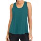 thumbnail image 1 of Camisetas de entrenamiento para mujer para mujer Racerback Tank Tops malla yoga camisetas atléticas Zhivalor BST3013531-2, 1 of 6