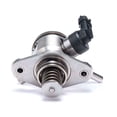 thumbnail image 4 of Bomba DE Gasolina Alta Presion Cardic GDI Chevrolet Equinox 2.4 2011, 4 of 5