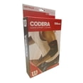 thumbnail image 4 of Codera Wilson Premium Quality Unitalla, 4 of 4