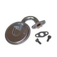 thumbnail image 1 of Melling 22-FHVS Oil Pump Pickup  For Use With Oldsmobile Engines With High Volume Oil Pump; Bolt On, 1 of 2