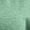 #0575-Green, variant on Women's Summer Midi Dress Loose Casual Classic Plain Round Neck Short Sleeve Tunic Waist Short Flowy Dresses Daily