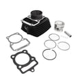 thumbnail image 2 of CILINDRO CON PISTON SET IT FT 180 LED (13-18)/RT 180 (11-13), 2 of 2