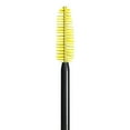 thumbnail image 3 of Maybelline New York Mascara Volum'Exp Colossal - imperméable, 9.2 ML, 3 of 4