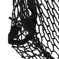 thumbnail image 4 of relayinert Wide Application Trunk Net Mesh Easy To Install And Convenient Storage Easy 1Set, 4 of 6