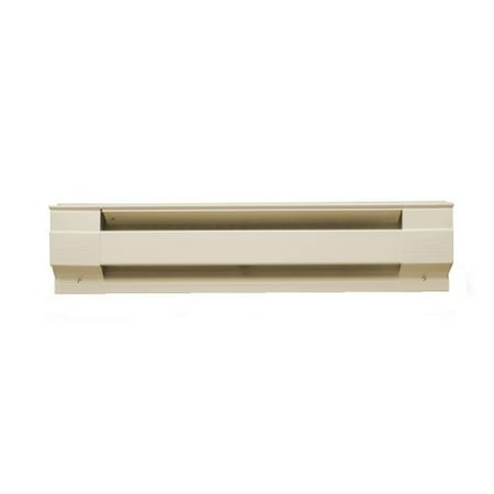 https://i5.walmartimages.com/asr/ad3ae8ad-2d92-44e0-802d-00975420a1ab_1.56f2c3fde22a23e6a5f59e15405ff27a.jpeg?odnHeight=450&odnWidth=450&odnBg=ffffff