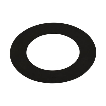 Yukon Outer Pinion Bearing Oil Slinger Dana 60 17  Ford SuperD Frnt, 1.460" ID