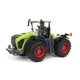 thumbnail image 1 of ERTL 1/64 Claas Xerion 5000 4WD, 2021 National Farm Toy Museum Collector's Edition 16413, 1 of 5