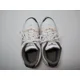 thumbnail image 5 of NB New Balance 519 ABZORB Mens Sz 8 D White Leather Lace-up Sneaker Shoe, 5 of 6