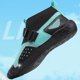thumbnail image 3 of Zapatos de buceo transpirables Zapatos de vadeo para senderismo en el lago (black blue41) Ndcxsfigh Tenis De Mujer Tenis De Hombre, 3 of 9