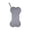 Gray, variant on Dog Christmas Stocking, Knit Christmas Stocking for Dogs, Bone Shape Dog Stocking Christmas Large Pet Stockings Hanging Dog Christmas Stocking for Dogs Cats Pets