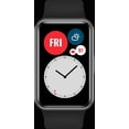 thumbnail image 2 of Huawei Watch Fit Negro Grafito TIA-B09, 2 of 3