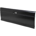 thumbnail image 2 of Tailgate For 1984-1988 Toyota Pickup USA Built Vehicle 6570087308 TO1900101, 2 of 5
