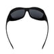 thumbnail image 4 of Polarized Solar Shield Fit Over Glasses Driving Sunglasses For Men And Women, 4 of 4
