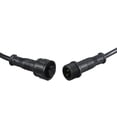 thumbnail image 3 of DC12V 5w 400L/H Automatic Garden Landscape Water Floating Solar Fountain Pump, 3 of 7