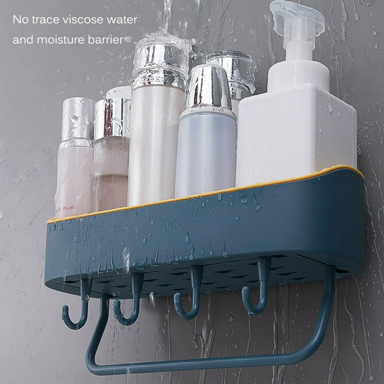 Dropship Shower Corner Shelf Caddy 2 Pack Shower Organizer Corner