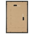 thumbnail image 6 of Mainstays Ms 12x18 Rounded Poster Frame, 6 of 8