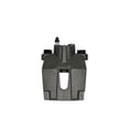 thumbnail image 2 of Power Stop L4851 Autospecialty Replacement Caliper -Rear Left, 2 of 7
