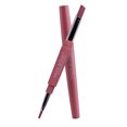 thumbnail image 2 of Lápiz labial para mujer, tinte labial, brillo labial, lápiz labial multifuncional, lápiz labial y delineador de labios, brillo labial, 2 of 2