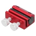 thumbnail image 1 of Throttle Clutch Brake Cable Lubricating Tool Portable Wire Lubrication Oiler for ATV Repair, 1 of 7