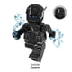 thumbnail image 4 of Escarabajo Azul Super Héroes DC Película Misterio Hombres Cómics Mini Ladrillos Figura Bloque De Construcción Niños Juguete Educativo XP563, 4 of 4