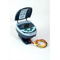 thumbnail image 1 of Galcon 61512 DC-1S 1 Station Battery Operated Controller  includes 1 in. valve, 1 of 1