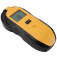 thumbnail image 4 of Wall Metal Detector Stud Center Finder with LED Display for Woods Live Wires Metal Detection, 4 of 5