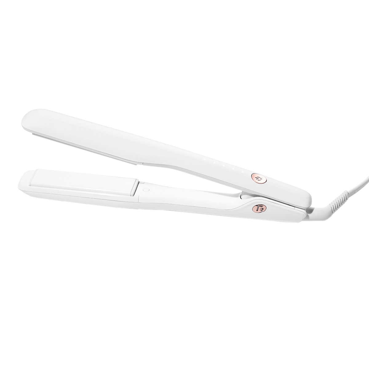 t3 hair straightener