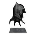 thumbnail image 5 of Batman (Justice League) 1:3 Scale Cowl Replica - McFarlane Toys, 5 of 10