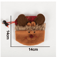 thumbnail image 2 of Guantes de juego para controlador de juegos móvil, material de fibra nano-plata con dedo táctil, guantes de pantalla táctil sin costuras, transpirables y antisudor de alta sensibilidad para juegos de, 2 of 5
