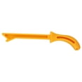 thumbnail image 4 of Push Stick Saw Blade Push Stick Table Saw Push Stick Jointer For Table Saw, 4 of 8