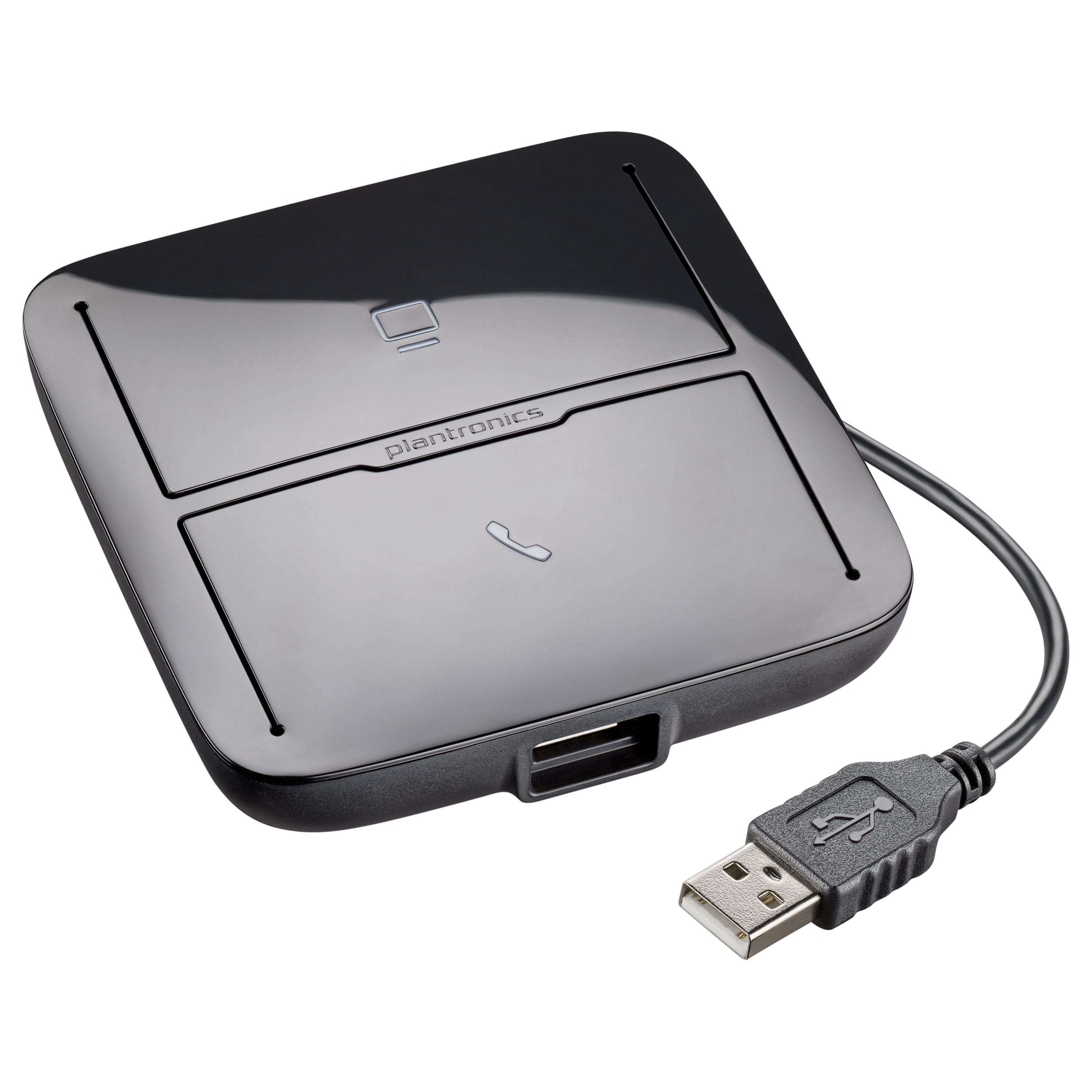 Usb адаптер plantronics в825. Plantronics calisto p240-m. Usb флеш накопитель отг. флешка sandisk ultra 64gb. Toshiba usb hub.